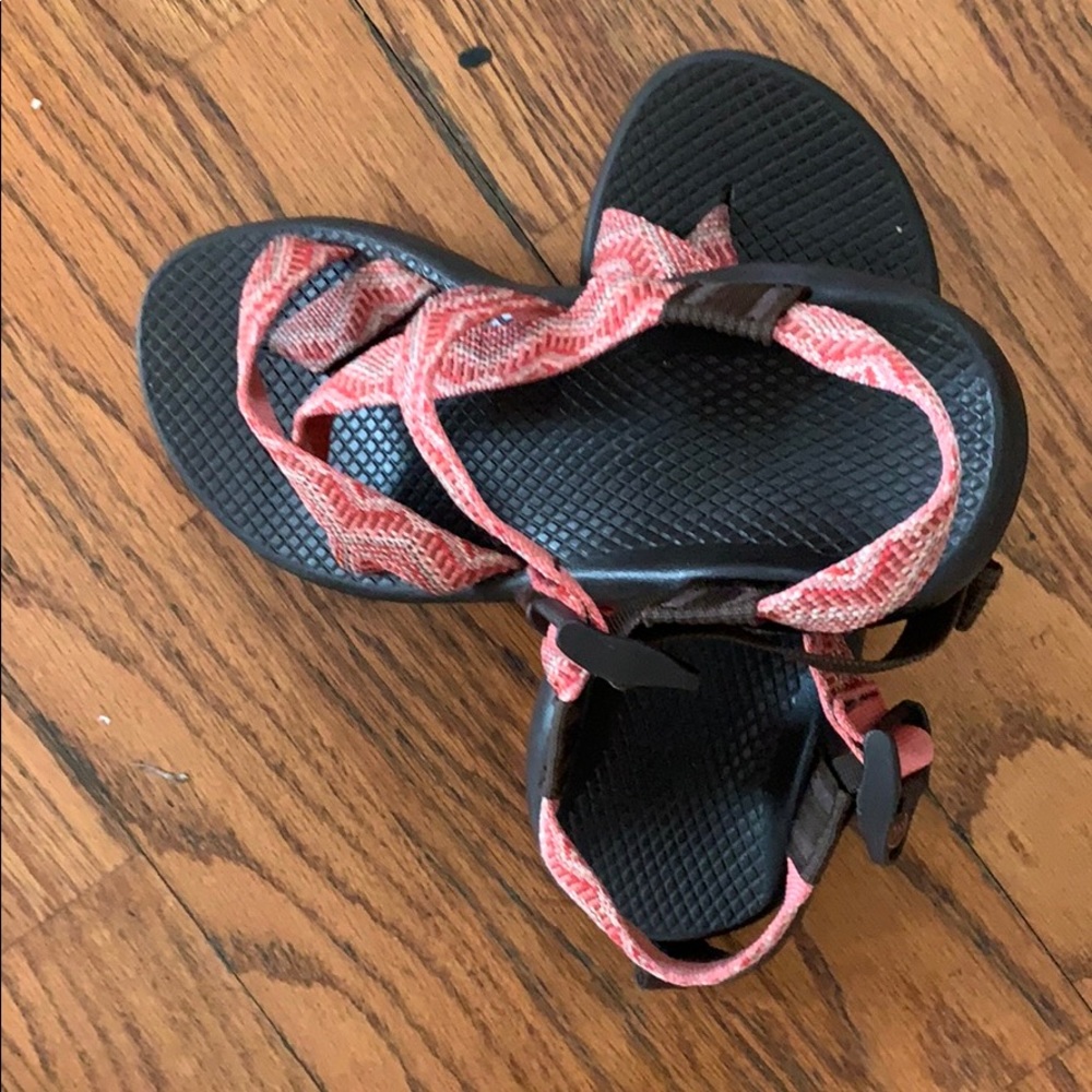 Chaco - Picture 4 of 4